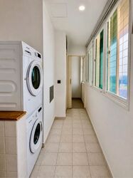 Oleander Towers (D12), Apartment #579638451